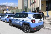 Per la seconda volta un’imputato per estorsione ottiene dagli uffici della Regione Calabria i carteggi dell’azienda delle sue vittime in violazione delle leggi sulla privacy
